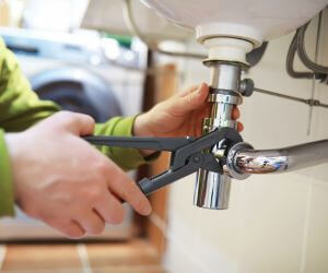 About Septic Pumping Service Pilgrim, KY